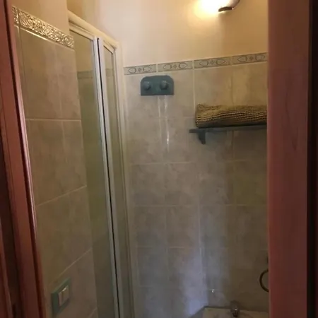 Casa vacanze Eliblue